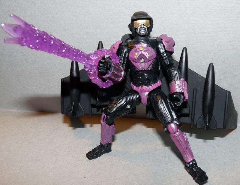 skywarp5.jpg